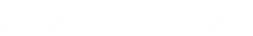 Theme Park Candles logo