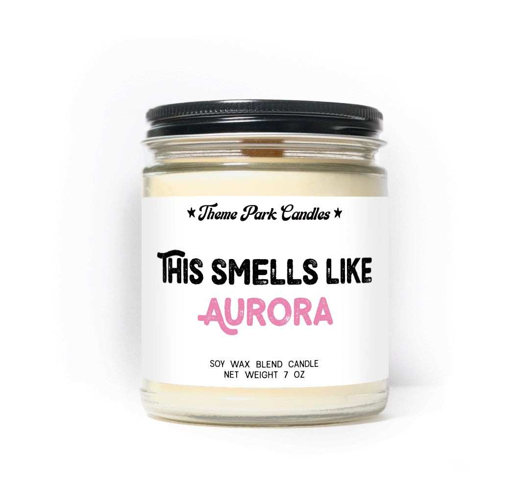 Aurora