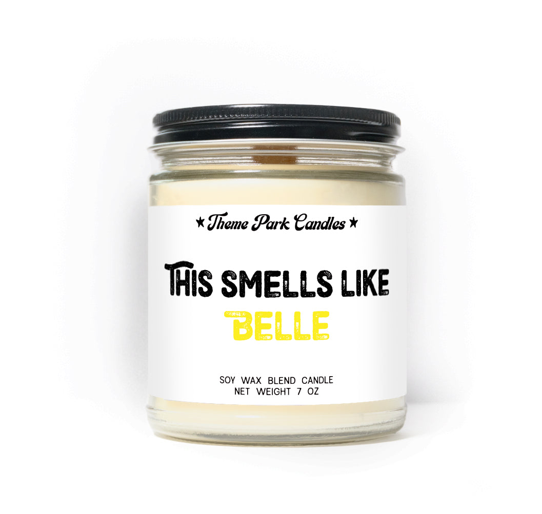 Belle