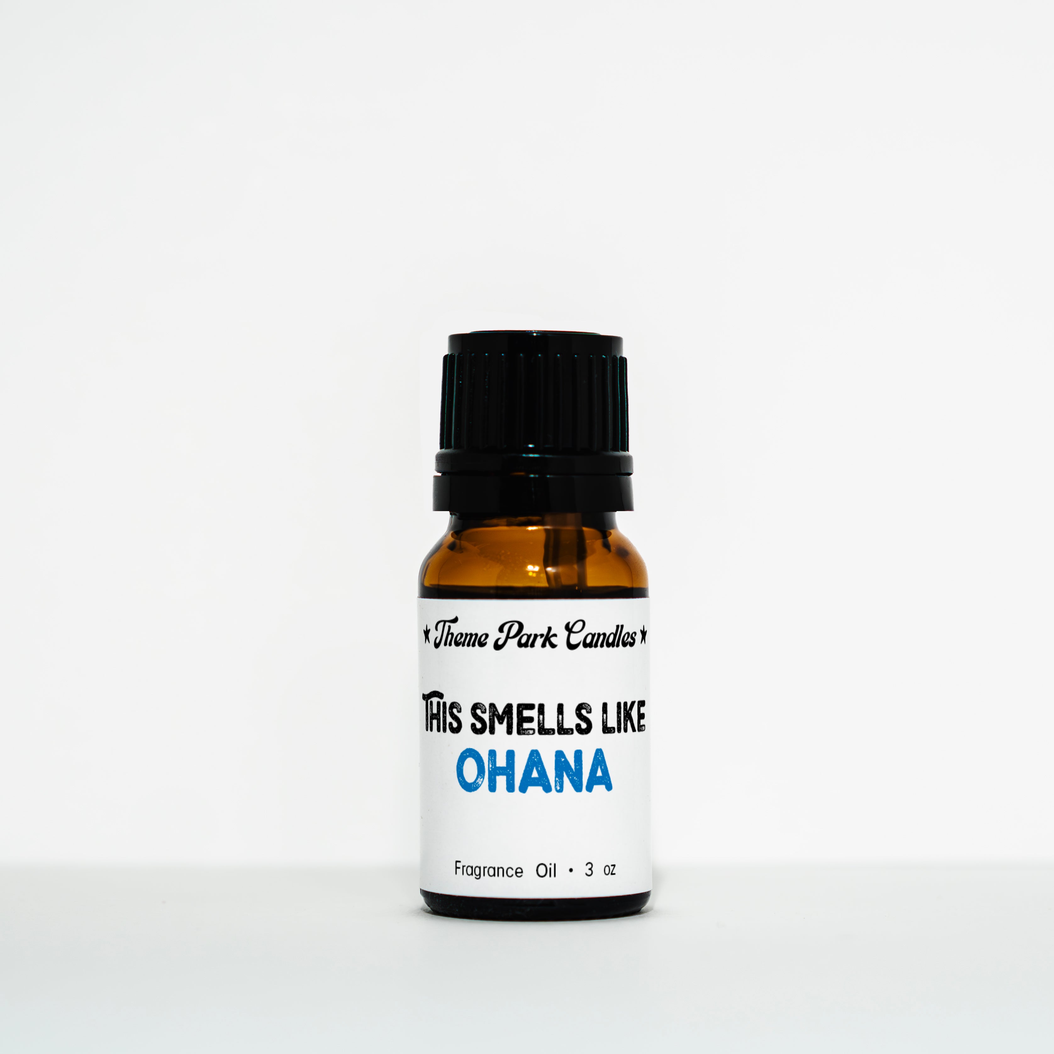 Ohana