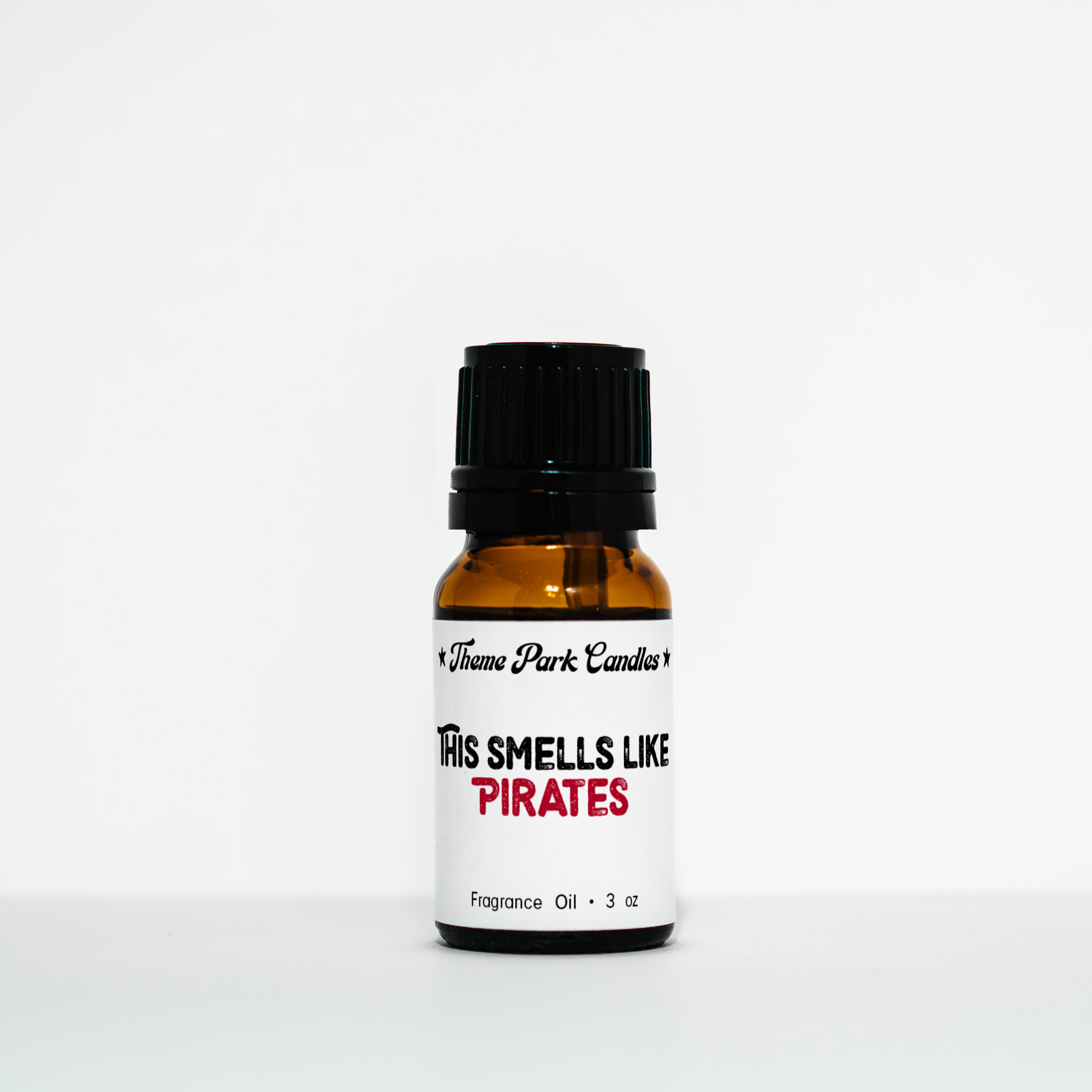 Pirates