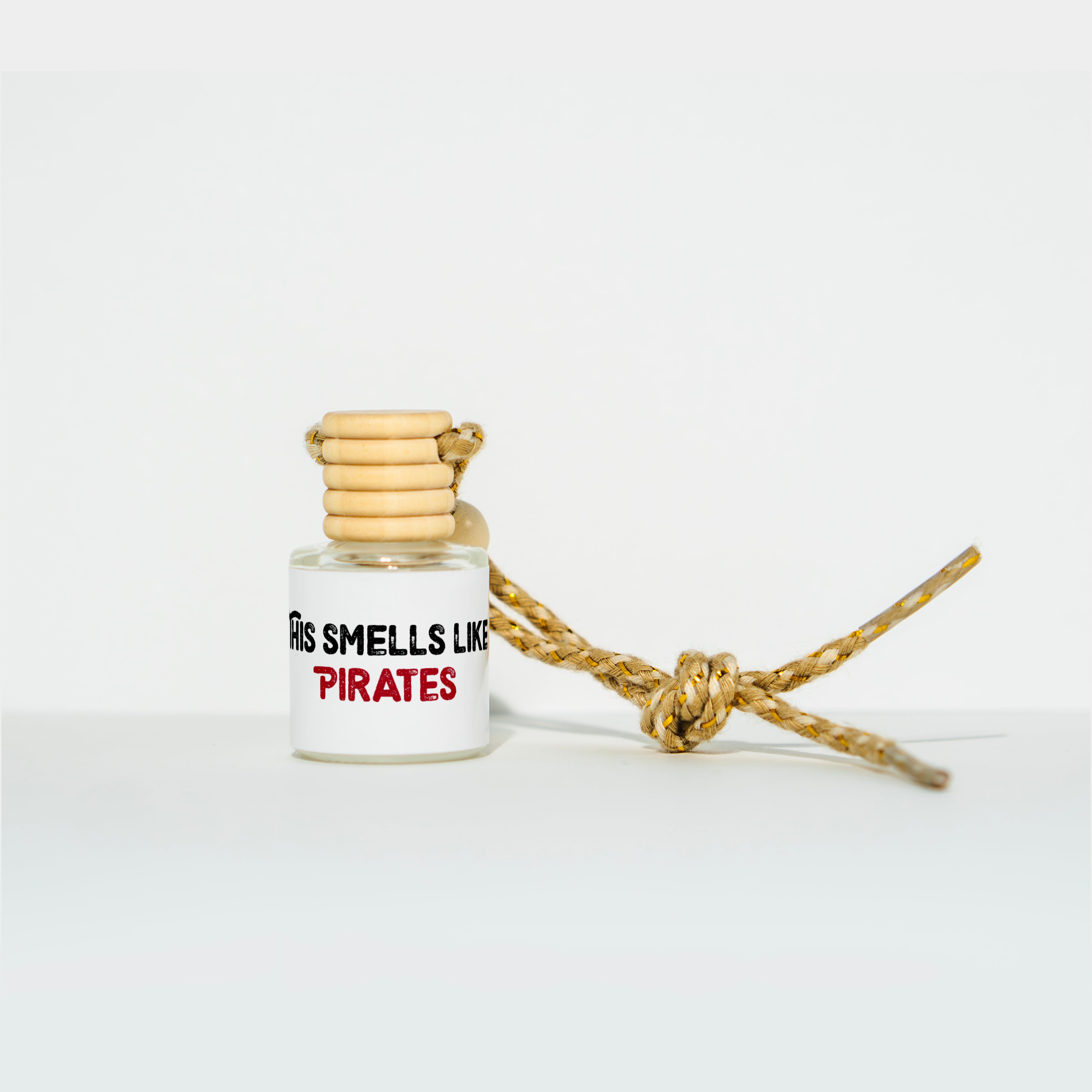 Pirates