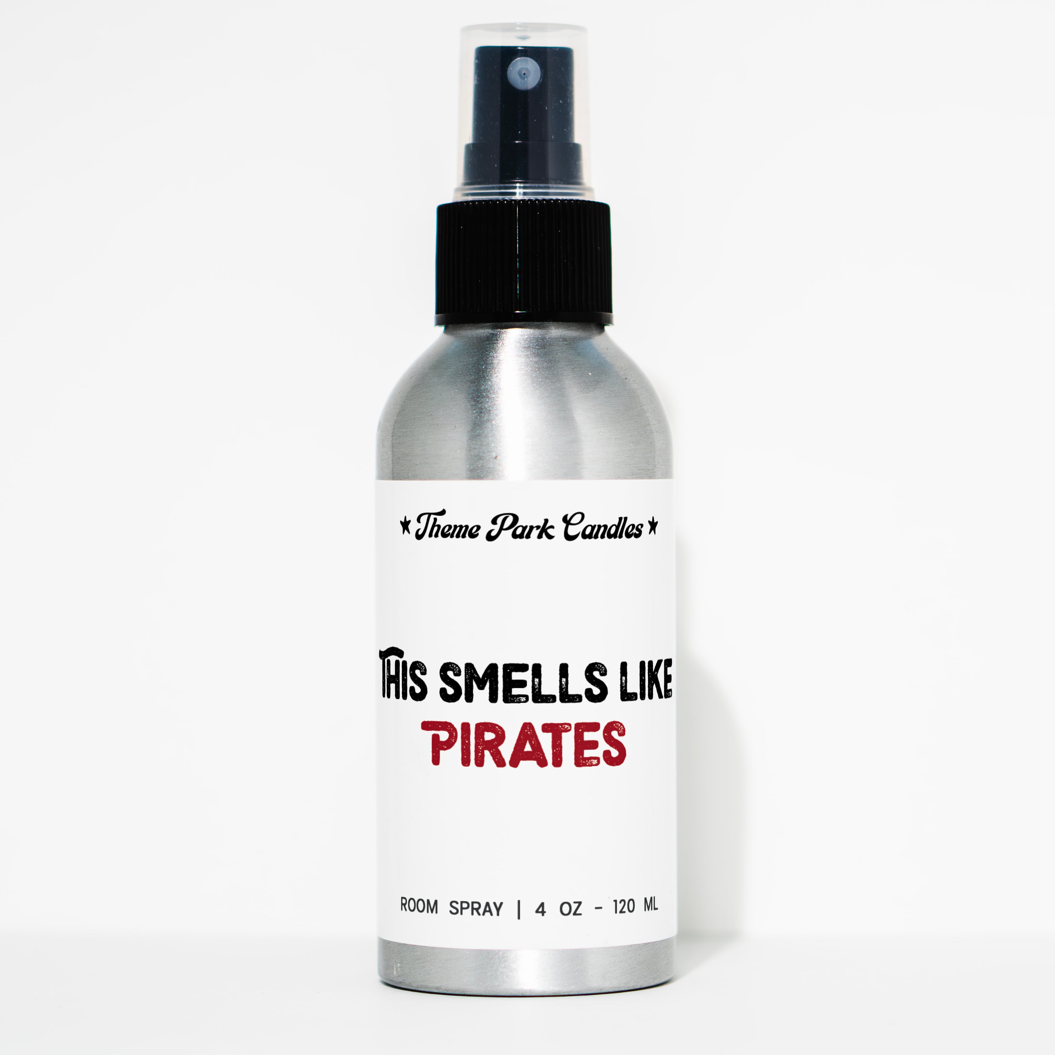 Pirates