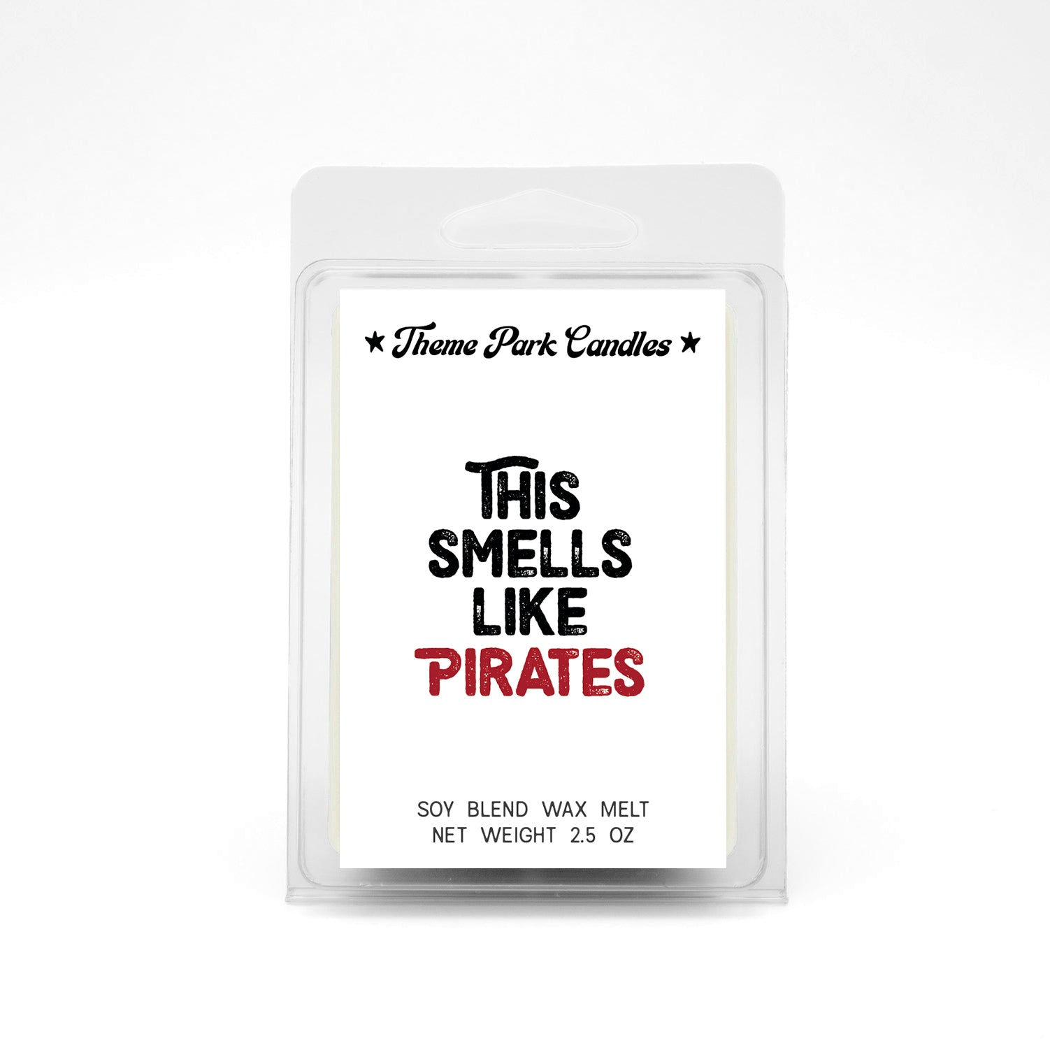 Pirates