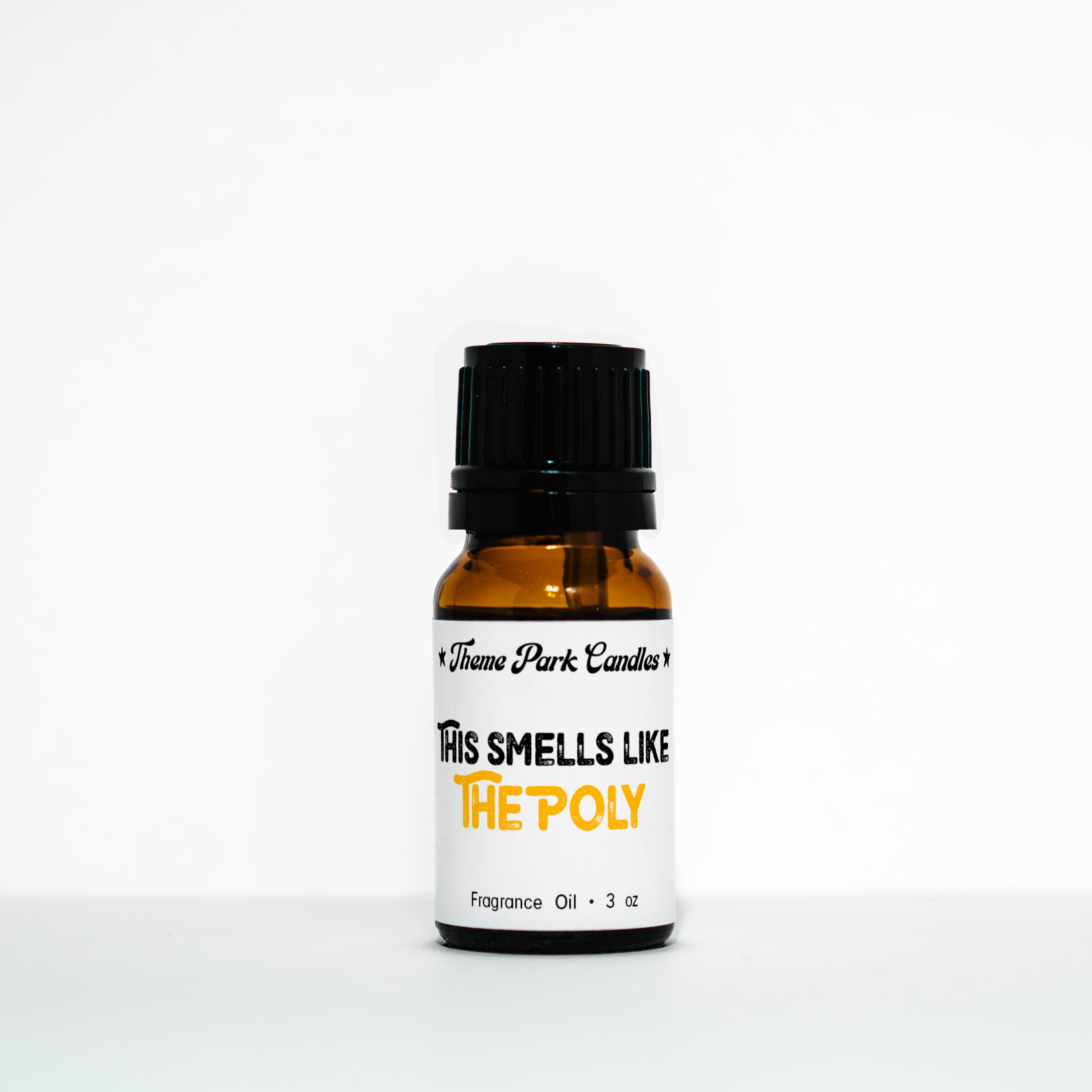 The Poly