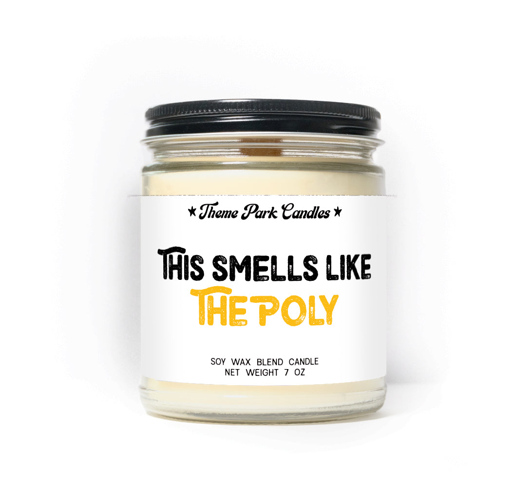 The Poly