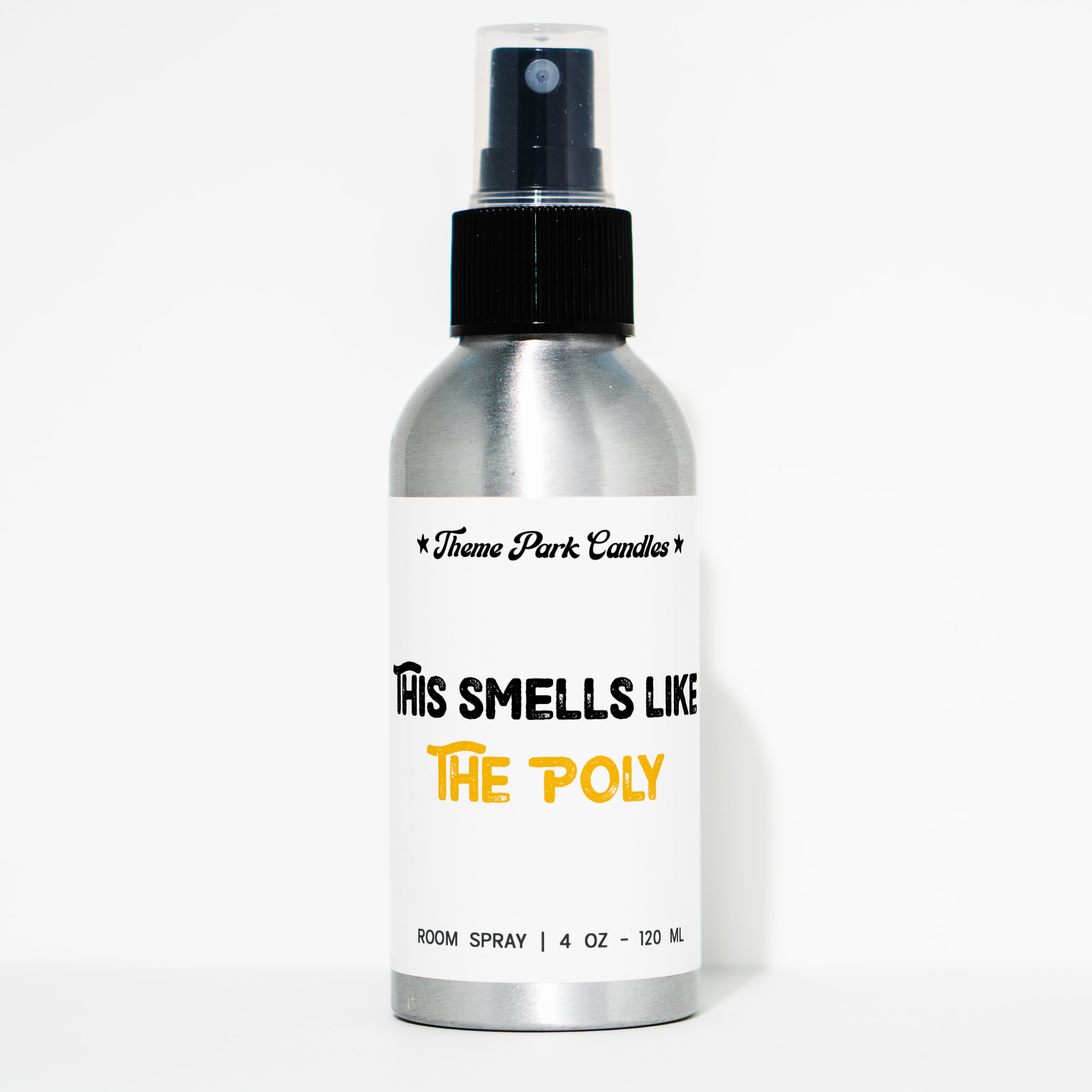 The Poly